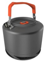 Чайник походный Fire-Maple XT2 фото №2 — интернет-магазин Desire.md