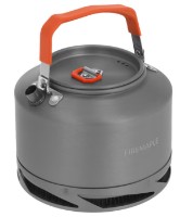 Чайник походный Fire-Maple XT2 фото №3 — интернет-магазин Desire.md