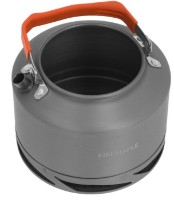 Чайник походный Fire-Maple XT2 фото №5 — интернет-магазин Desire.md