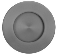 Чайник походный Fire-Maple XT2 фото №8 — интернет-магазин Desire.md