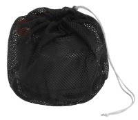 Чайник походный Fire-Maple XT2 фото №9 — интернет-магазин Desire.md