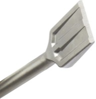 Dalta Milwaukee 4932478270 imaginea #2 — magazin online Desire.md