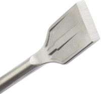 Dalta Milwaukee 4932478271 imaginea #2 — magazin online Desire.md