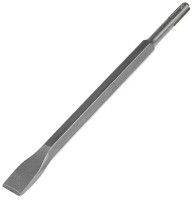 Dalta Vihri R7310712