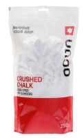 Magneziu Ocun Crushed Chalk 250g