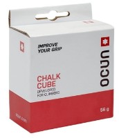 Magneziu Ocun Cube Chalk 56g