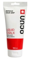 Магнезия Ocun Liquid Chalk 100ml