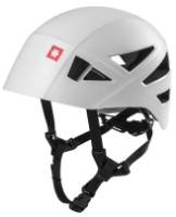 Каска Ocun Shard, s.54-62 White (05301) фото №1 — интернет-магазин Desire.md