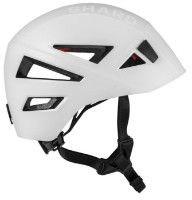 Каска Ocun Shard, s.54-62 White (05301) фото №2 — интернет-магазин Desire.md