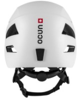 Каска Ocun Shard, s.54-62 White (05301) фото №3 — интернет-магазин Desire.md