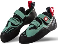 Скальные туфли Ocun Striker QC, s.44 Green
