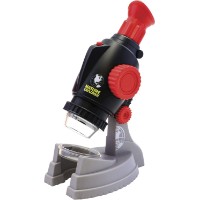 Set de cercetare pentru copii Nature Explorer (76066LT)