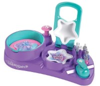 Set pentru creativitate Nebulous Stars Shooting Star Marker (11206) imaginea #1 — magazin online Desire.md