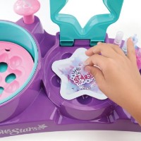 Set pentru creativitate Nebulous Stars Shooting Star Marker (11206) imaginea #2 — magazin online Desire.md