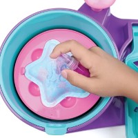 Set pentru creativitate Nebulous Stars Shooting Star Marker (11206) imaginea #3 — magazin online Desire.md