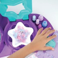 Set pentru creativitate Nebulous Stars Shooting Star Marker (11206) imaginea #4 — magazin online Desire.md