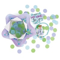 Set pentru creativitate Nebulous Stars Shooting Star Marker (11307) imaginea #5 — magazin online Desire.md
