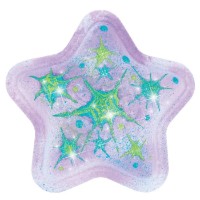 Set pentru creativitate Nebulous Stars Shooting Star Marker (11307) imaginea #8 — magazin online Desire.md