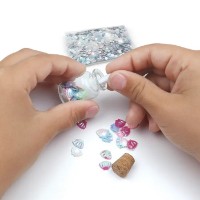 Set pentru creativitate Nebulous Stars Shooting Star Marker (11307) imaginea #2 — magazin online Desire.md