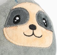 Jucărie pentru pătuturi si carucioare New Baby Sloth (53897) imaginea #2 — magazin online Desire.md