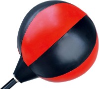 Set de box pentru copii Sport (WB2303) imaginea #2 — magazin online Desire.md