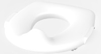 Oala-scaunel Summer Infant My Size Potty Pro White (11124) imaginea #10 — magazin online Desire.md
