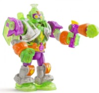 Robot SuperThings Superbot Mega-K  (PSTSP116IN20) imaginea #2 — magazin online Desire.md