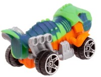 Set jucării transport Teamsterz Brain Wash (1405008) imaginea #4 — magazin online Desire.md