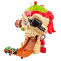 Set jucării transport Teamsterz Brain Wash (1405008) imaginea #5 — magazin online Desire.md