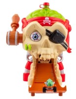 Set jucării transport Teamsterz Brain Wash (1405008) imaginea #6 — magazin online Desire.md