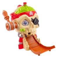 Set jucării transport Teamsterz Brain Wash (1405008) imaginea #7 — magazin online Desire.md