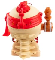 Set jucării transport Teamsterz Brain Wash (1405008) imaginea #8 — magazin online Desire.md