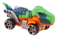 Set jucării transport Teamsterz Brain Wash (1405008) imaginea #2 — magazin online Desire.md