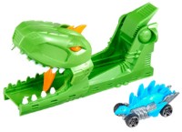 Set jucării transport Teamsterz Beast Launcher (1417556)