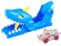 Set jucării transport Teamsterz Beast Launcher (1417555)