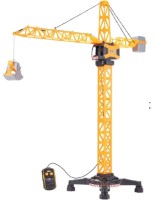 Jucărie teleghidată Teamsterz (1417290)