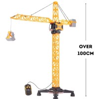 Jucărie teleghidată Teamsterz (1417290) imaginea #3 — magazin online Desire.md