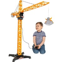 Jucărie teleghidată Teamsterz (1417290) imaginea #5 — magazin online Desire.md