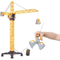 Jucărie teleghidată Teamsterz (1417290) imaginea #6 — magazin online Desire.md