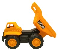 Mașină Teamsterz (1417580) imaginea #6 — magazin online Desire.md