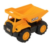 Mașină Teamsterz (1417580)