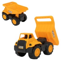 Mașină Teamsterz (1417580) imaginea #2 — magazin online Desire.md