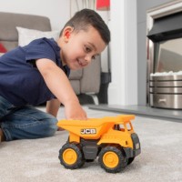 Mașină Teamsterz (1417580) imaginea #4 — magazin online Desire.md