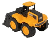 Mașină Teamsterz (1417581) imaginea #2 — magazin online Desire.md