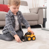 Mașină Teamsterz (1417581) imaginea #4 — magazin online Desire.md