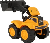 Mașină Teamsterz (1417581) imaginea #5 — magazin online Desire.md