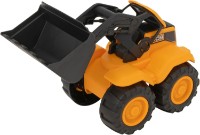 Mașină Teamsterz (1417581) imaginea #6 — magazin online Desire.md