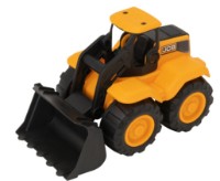 Mașină Teamsterz (1417581)