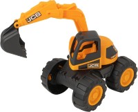 Mașină Teamsterz (1417582)