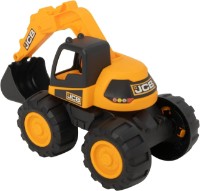 Mașină Teamsterz (1417582) imaginea #2 — magazin online Desire.md